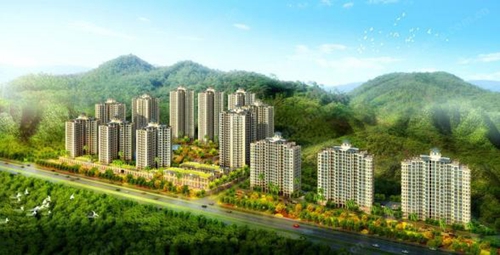 河北新房怎么样？