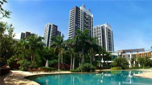 河北衡水房产有什么生纸空间？